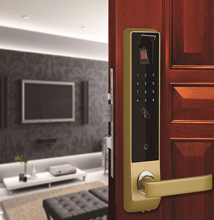 黄南24小时开锁热线