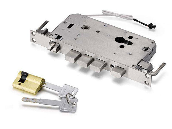 黄南24小时上门开锁公司